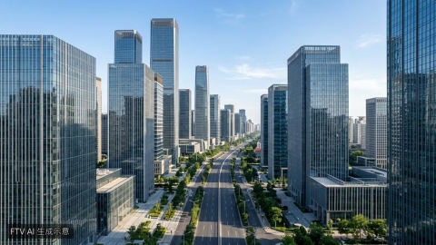 中國國務院出手整頓惡意削價競爭 要求加強網路平台監管