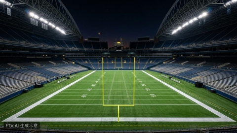 NFL舊金山49人拚開季不敗 華盛頓司令力圖反彈止頹
