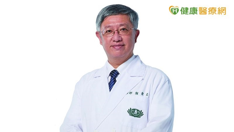 晚期EGFR突變型肺癌治療怎麼選?醫:大型臨床證據、治療指引是重要參考