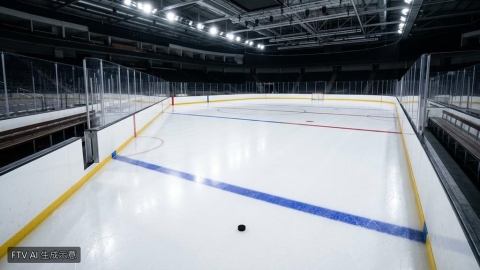 NHL美職冰球/Tkachuk連兩場戴帽 延長賽絕殺助美洲豹逆轉勝