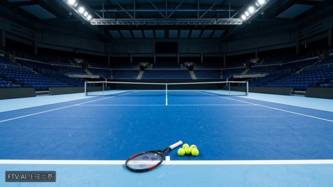 Novak Djokovic獲巴塞爾外卡　力拚ATP年終賽資格