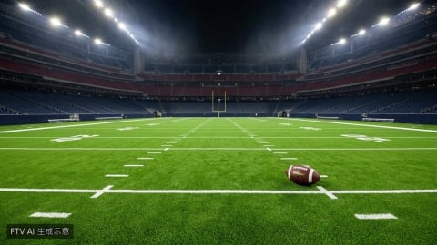 NFL獵鷹隊四分衛Michael Penix Jr.傷勢無礙 週日迎戰芝加哥熊將掛帥先發