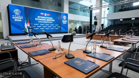 IMF力挺伊拉克貸款計畫 黎巴嫩援助案密集協商中