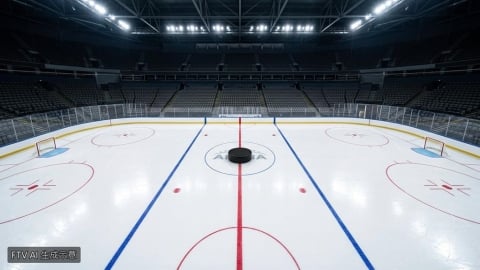 NHL洛杉磯國王苦吞開季五連不勝　迎戰波士頓棕熊盼火力復甦