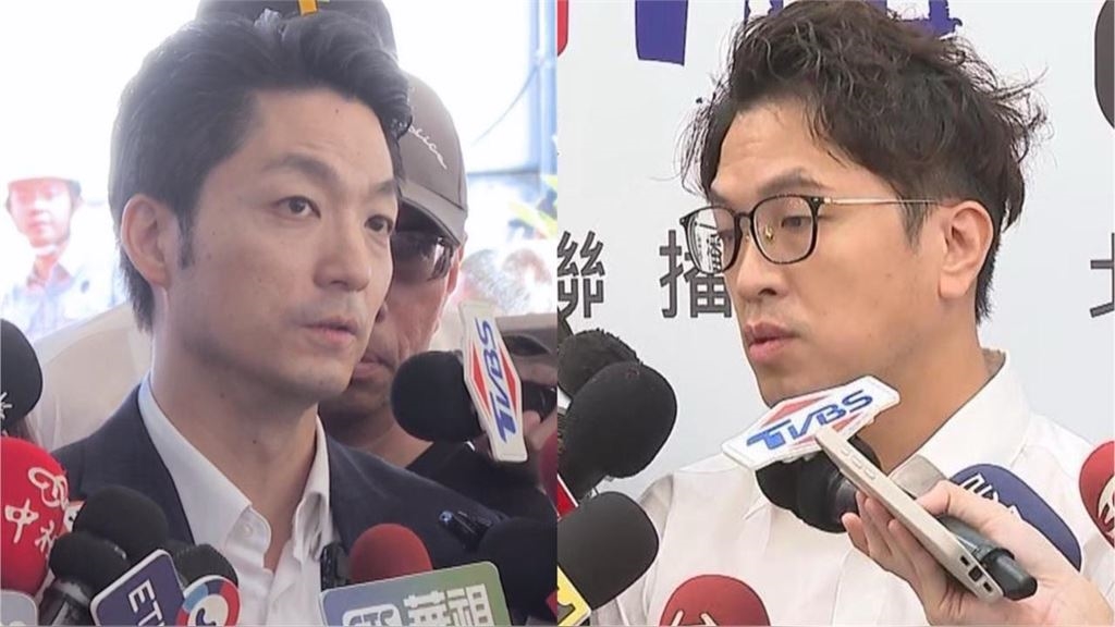 昔喊柯空亡「命理師算出蔣萬安凍蒜」!民俗專家「甩1關鍵變數」反駁:沈伯洋大獲勝