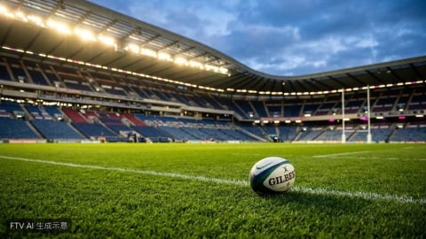 紐西蘭全黑隊大勝澳洲　教頭強調世界盃續攻不守