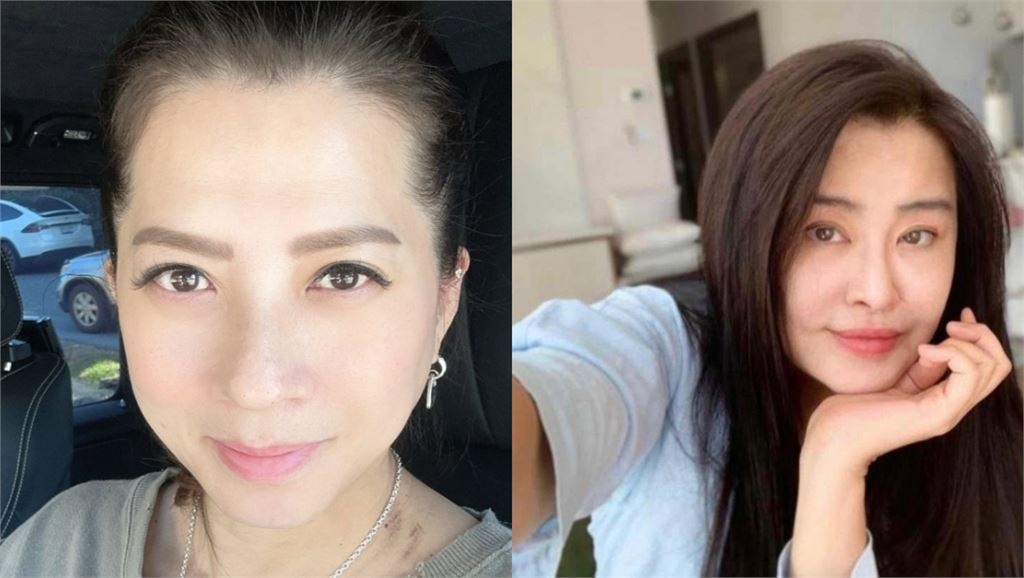 郭靜純無預警發「離婚文」震驚網友! 本人無奈坦言「這件事」是原因