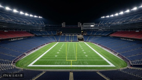 NFL烏鴉作客迎戰布朗 昔日進攻教練轉隊首度同區交鋒