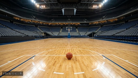 NBA雷霆新秀爆合約爭議 西班牙球團主張仍有合約在身