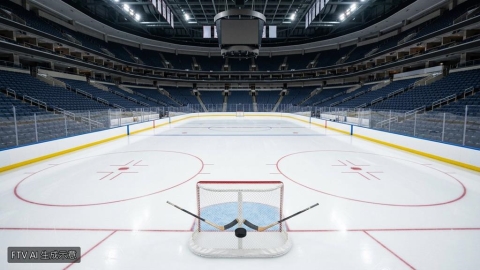 NHL費城飛人開季9連敗寫隊史最差 週六迎戰參議員隊