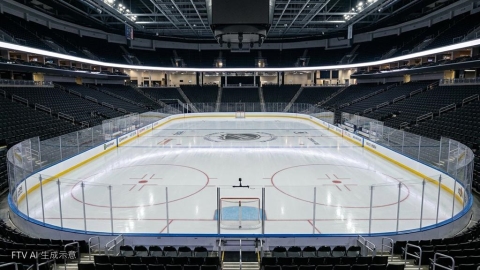 NHL軍刀週六再戰加拿大人 企圖復仇力抗老將安德森火燙手感