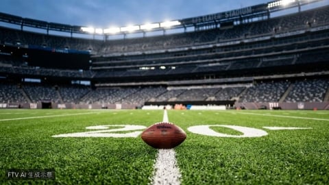 NFL／率巨人繳佳績 Winston本週倒戈強碰老東家聖徒