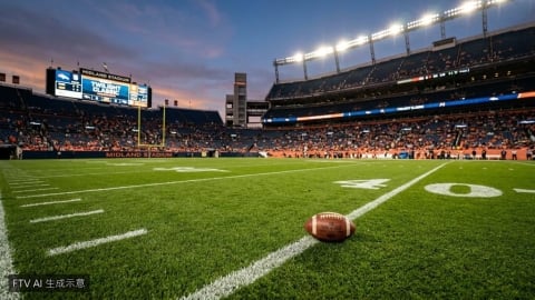 NFL海盜主場迎戰鋼人　力阻跑衛Warren強勢突圍