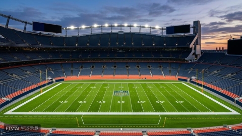 NFL比爾作客賭城力抗突擊者 誓言改善失誤守護球權