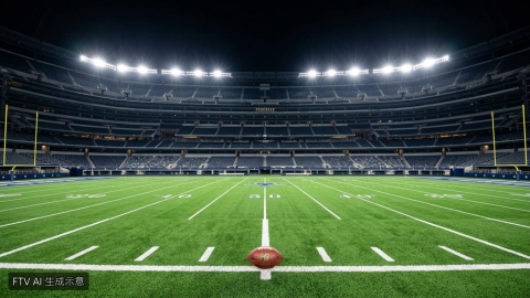 NFL老鷹四分衛Hurts腿部血栓缺陣 黑豹強碰傷兵部隊