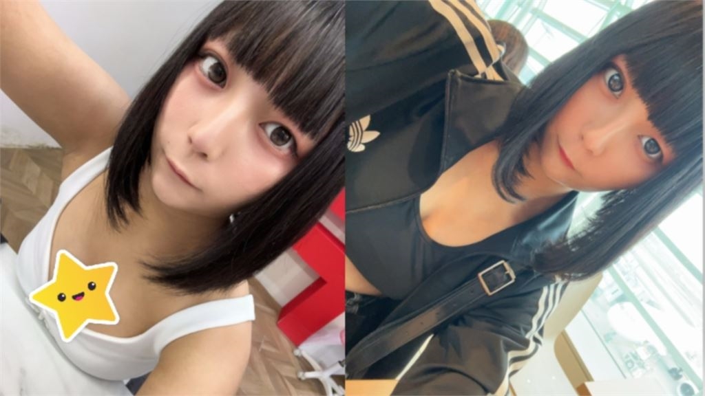 超人氣暗黑女星瞞天下海4年才被抓包!母女關係險斷裂 她自曝:已經有覺悟