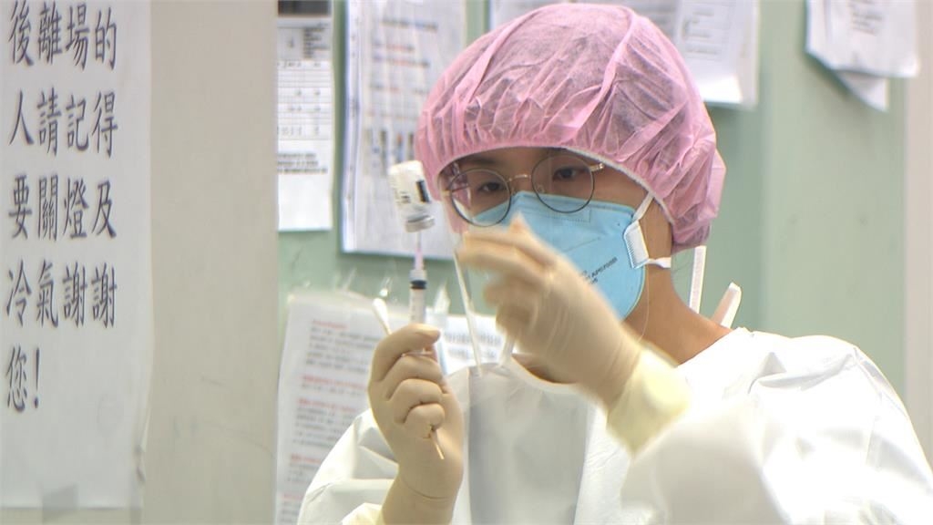 40歲男不菸不酒作息正常仍「腦中風」！ 醫籲：勿忽略血壓、動脈硬化「沉默警報」