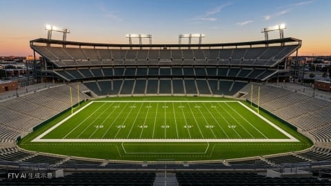 NFL愛國者迎戰噴射機　明星外接手A.J. Brown傷癒歸隊