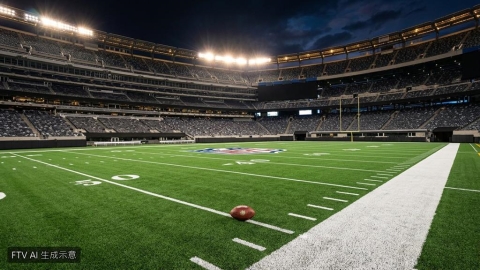 NFL老鷹隊四分衛Jalen Hurts左小腿驚現血栓　進入傷兵名單無限期缺陣