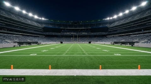 NFL愛國者迎戰噴射機 明星外接手A.J. Brown傷癒歸隊
