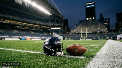 NFL老鷹四分衛Hurts驚傳血栓 將缺席至少1個月賽事