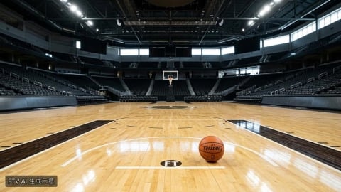 WNBA總冠軍賽首戰 女武神靠Williams關鍵罰球力克美夢拔頭籌