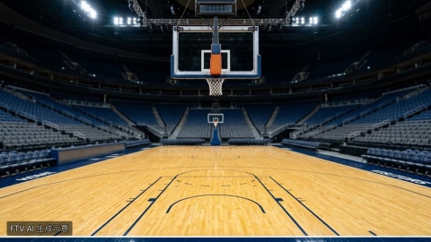 WNBA總裁宣布年底退休 坦言接班人必須具備超強抗壓性