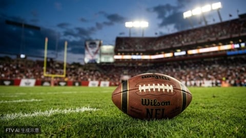 NFL狀元Caleb Williams傷癒 週日先發迎戰獵鷹