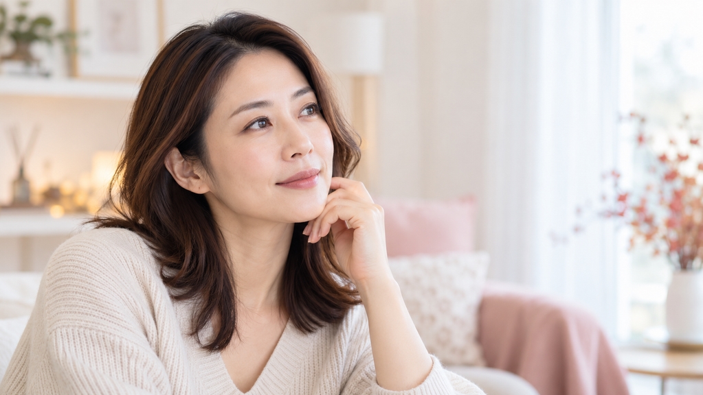 圖說:接近年底,不少愛美人士開始考量適合自己的醫美療程,電波是常見選項之一。實際療程仍需依皮膚狀況與個人需求評估。圖片為AI示意。