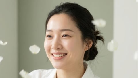 健康議題跨足美容保養:身心平衡成為關注焦點
