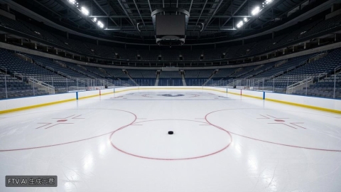 NHL美洲豹8比3痛宰海怪　連3場上演純帽子戲法創歷史