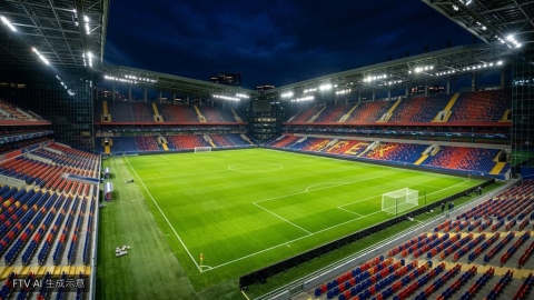 Messi四分鐘內梅開二度 邁阿密國際3比1擊敗亞特蘭大