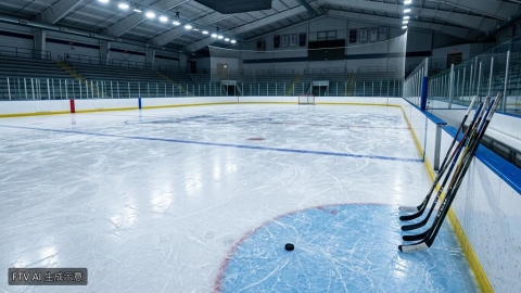 NHL藍衣延長賽絕殺遊騎兵　門將葛雷夫斯完封止敗