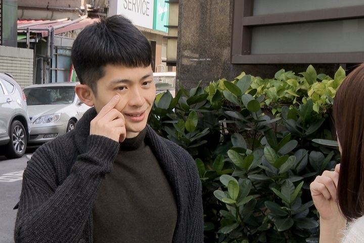 蔡康永捲蔣萬安風波「刪文澄清又鎖帳」!曾博恩突爆「私下出招」急喊卡內幕曝光