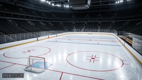 NHL加時賽絕殺　蒙特婁加拿大人4比3險勝水牛城軍刀
