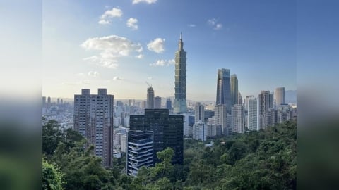 青安政策助攻? 永慶房屋:30歲以下青年購屋占比提升!
