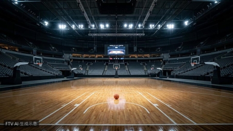 WNBA總冠軍賽首戰告捷　女武神週一續守主場迎戰美夢隊