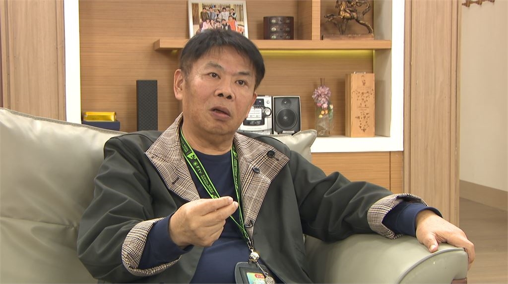異言堂(影) ／AI短劇長輩入迷　低成本製作挑戰真人戲劇