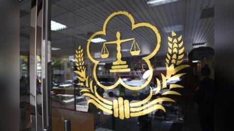 急需用錢淪為共諜 高檢署起訴憲兵、空軍等4人從重量刑