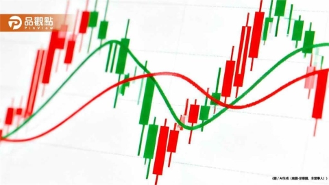 賣房全押ETF!40歲男4年滾出3800萬現金流:提早退休