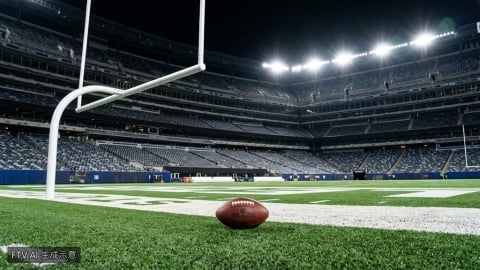 NFL泰坦克服13分落後強勢逆轉小馬 26比20奪本季首勝