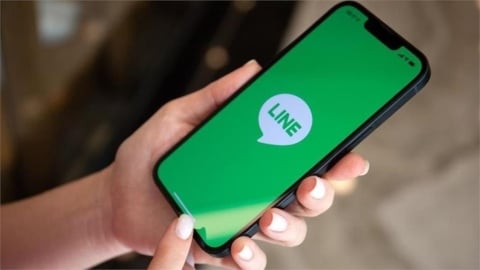 LINE「1免費功能」這天起走入歷史!「續用須月付165元」終極補救方法曝