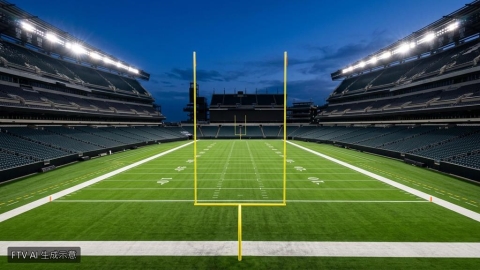 NFL最新戰報 布朗絕殺烏鴉並列美聯北區龍頭