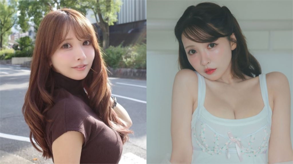 三上悠亞熱舞「應援服狂下滑」超兇白麻糬險掉出!本尊辣挺胸認了:沒有那麼介意