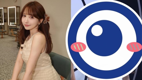三上悠亞熱舞「應援服狂下滑」超兇白麻糬險掉出!本尊辣挺胸認了:沒有那麼介意