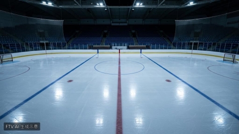 NHL費城飛人苦吞9連敗終破蛋 週一強碰雪崩隊面臨硬仗
