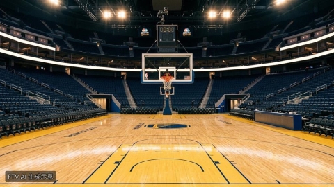 NBA國王隊Ben Simmons訓練重傷　右腳阿基里斯腱斷裂將動刀