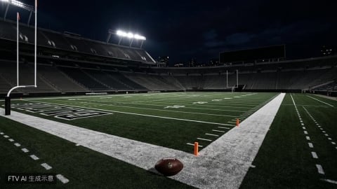 NFL酋長隊擊敗電光開季5連勝 四分衛馬霍姆斯喜迎百勝