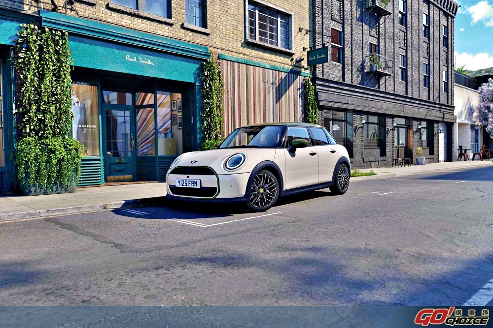 mini-1