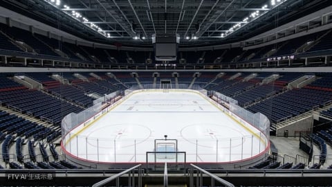 NHL楓葉隊陷3連敗低潮 主場迎戰鯊魚隊力拚止血